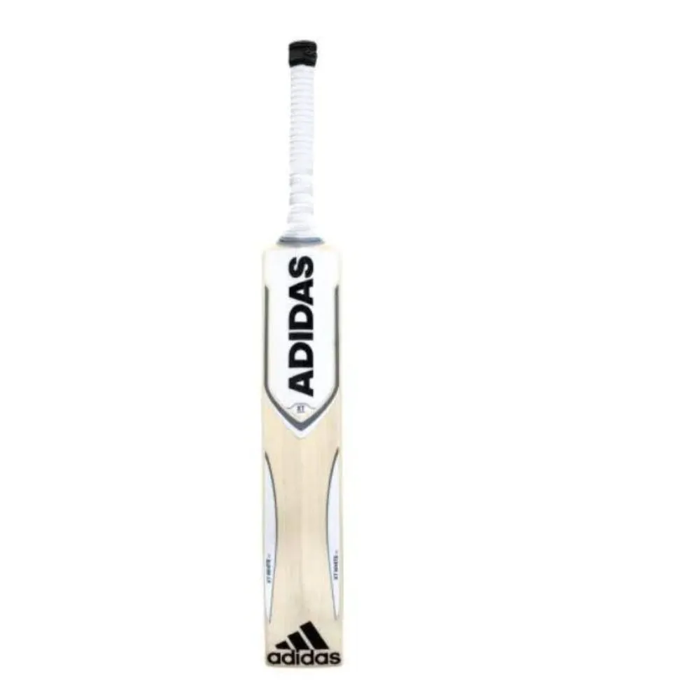 Adidas XT 2.0 English Willow Cricket Bat (SH)