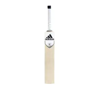 Adidas XT 2.0 English Willow Cricket Bat (SH)