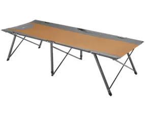 Alpine Mountain Gear Instant Cot XL