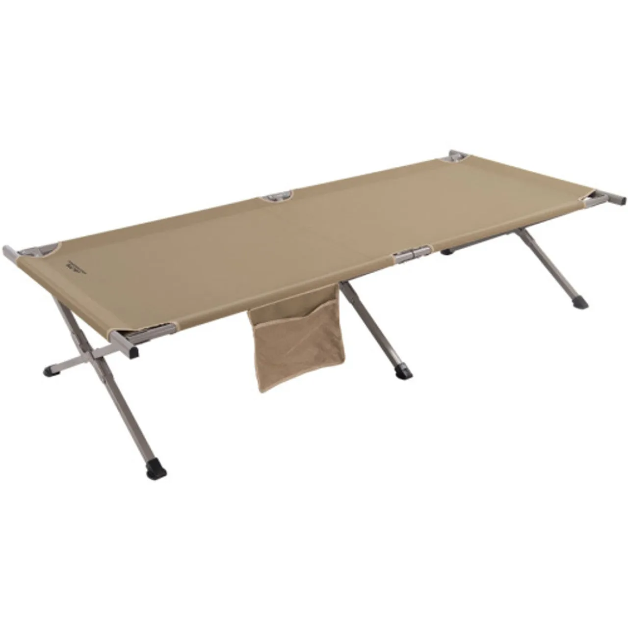 Alps Camp Cot XL