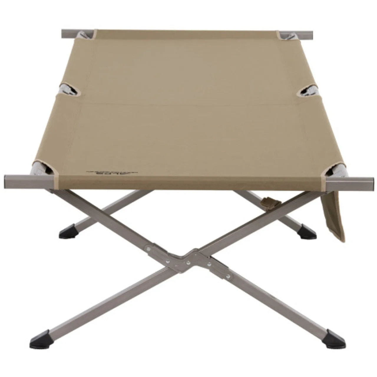 Alps Camp Cot XL