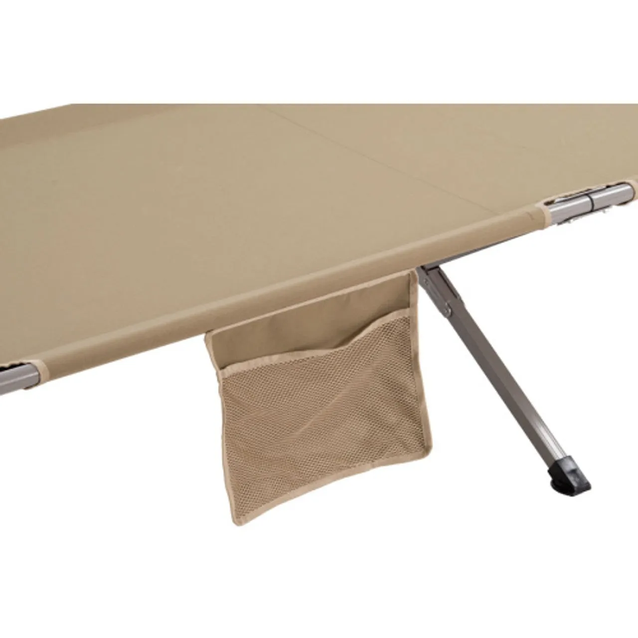 Alps Camp Cot XL