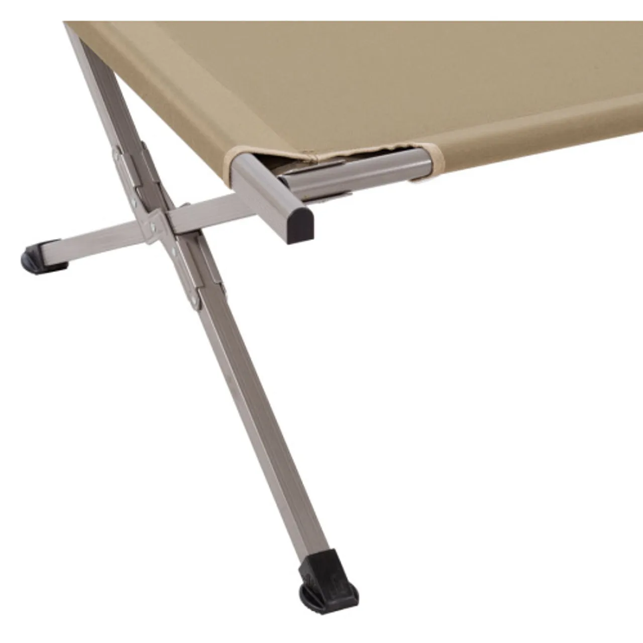 Alps Camp Cot XL