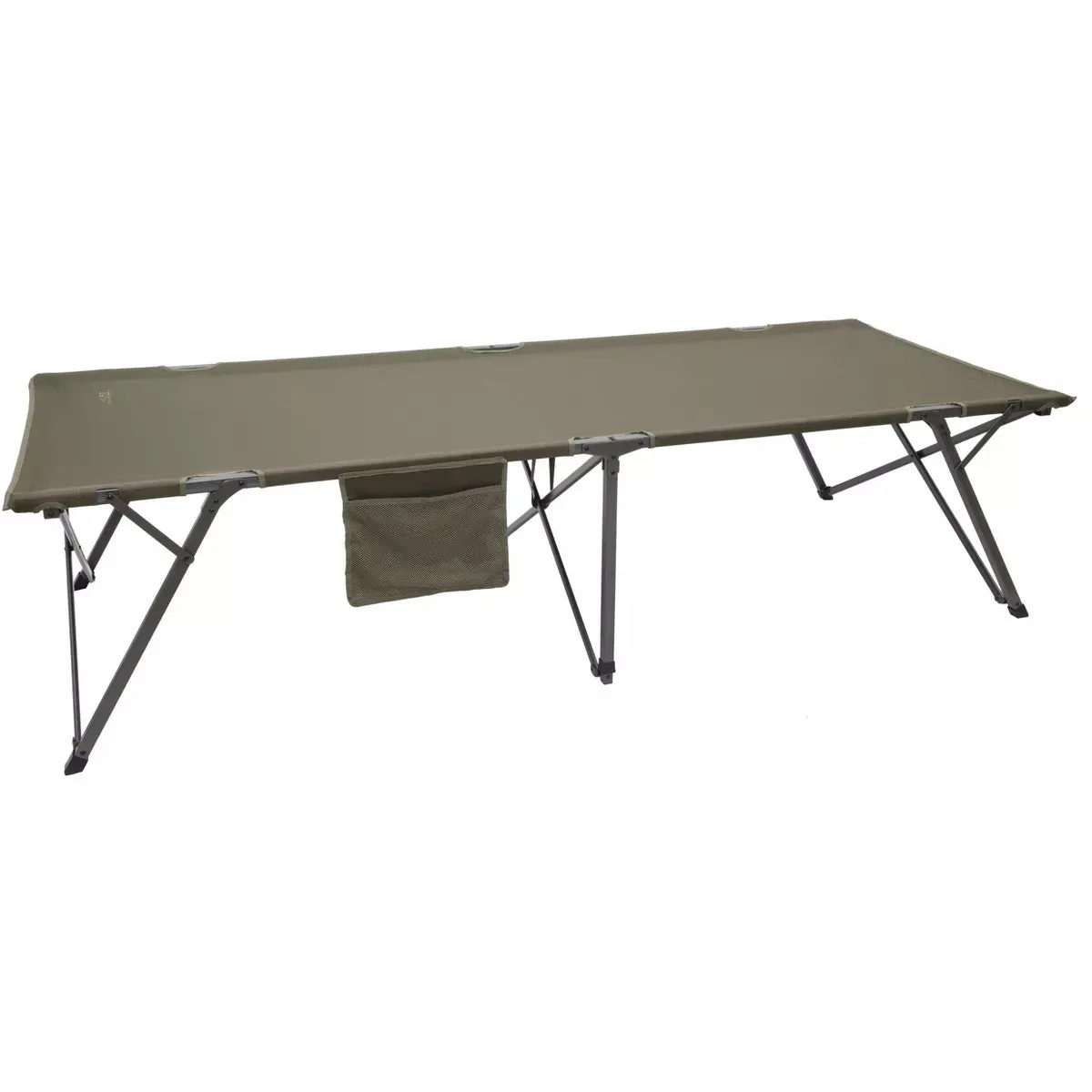 ALPS Mountaineering Escalade Cot Clay