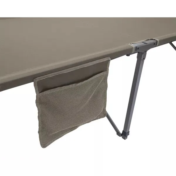 ALPS Mountaineering Escalade Cot Clay