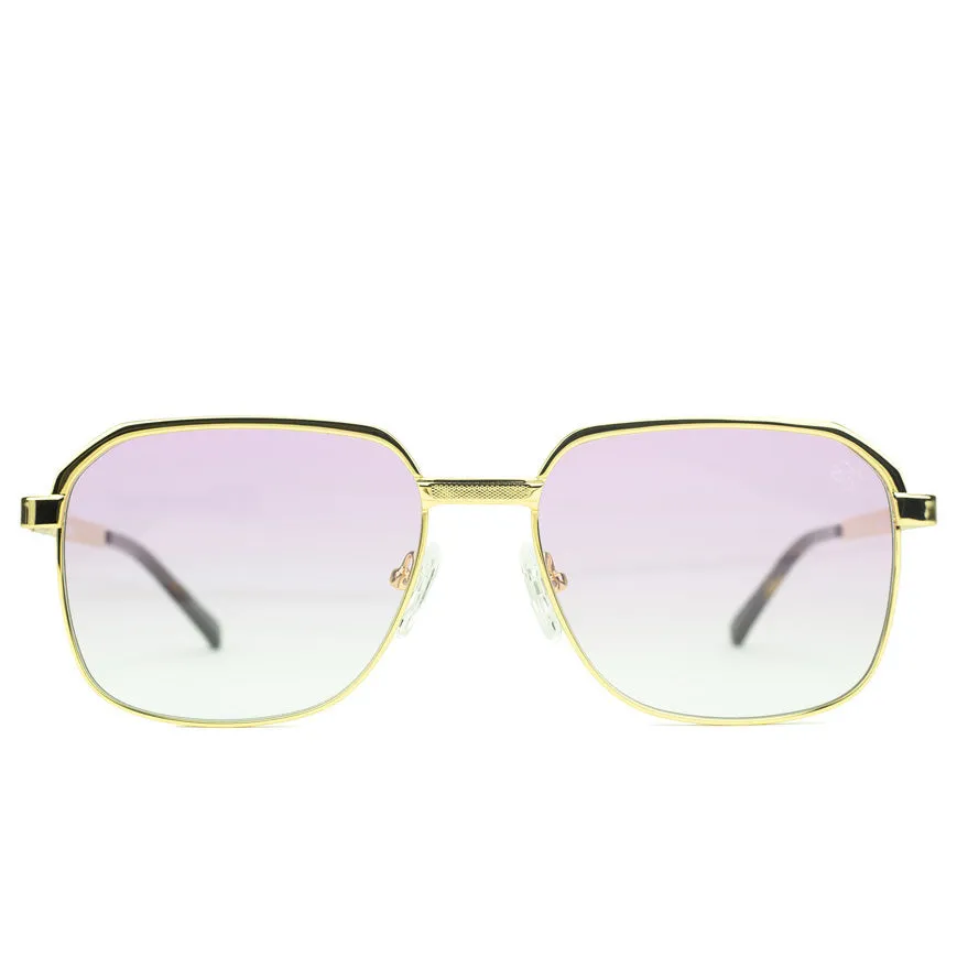 Apollo Sunglasses