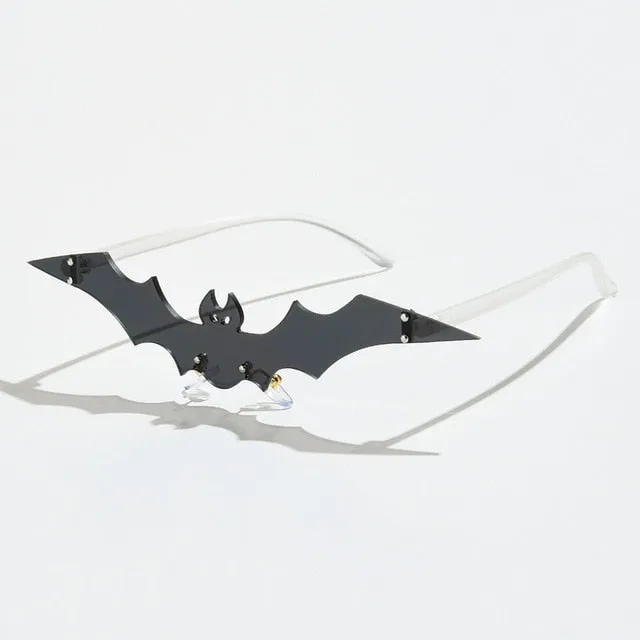 BAT LYFE SUNGLASSES