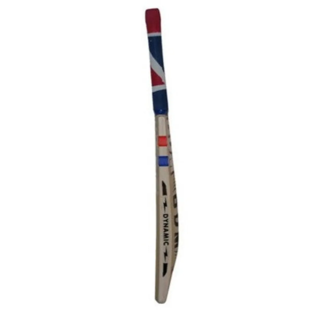 BDM Dynamic Power Super Cricket Bat