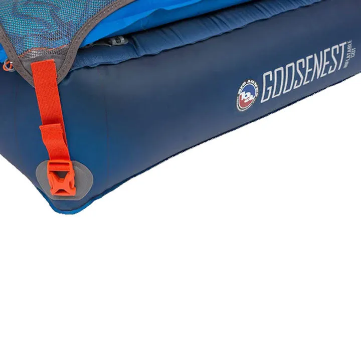 Big Agnes Goosenest Cot Accessory Cover