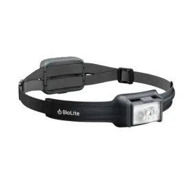 BioLite Headlamp 800 Lumens