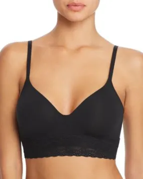 Bliss Perfection Wireless Contour Bra