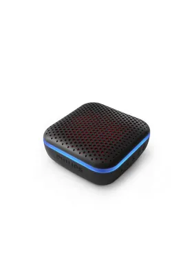 Bluetooth Speaker | Tas2505B00