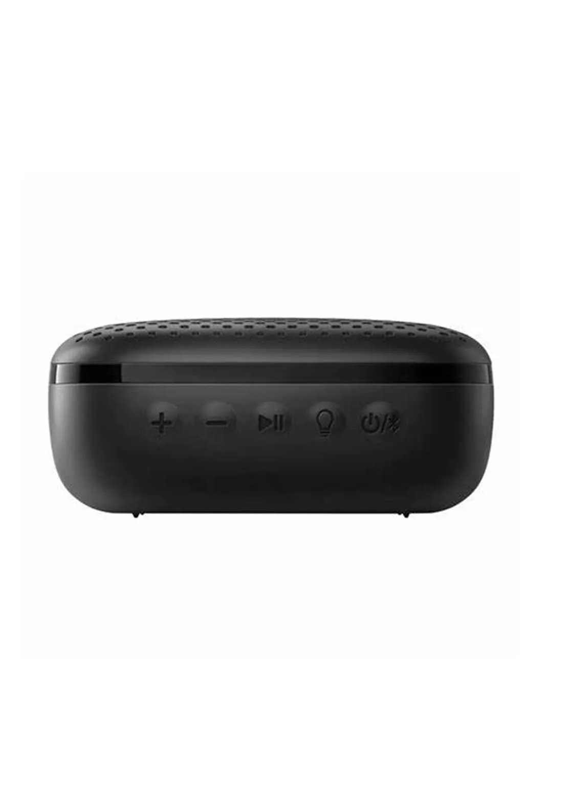 Bluetooth Speaker | Tas2505B00