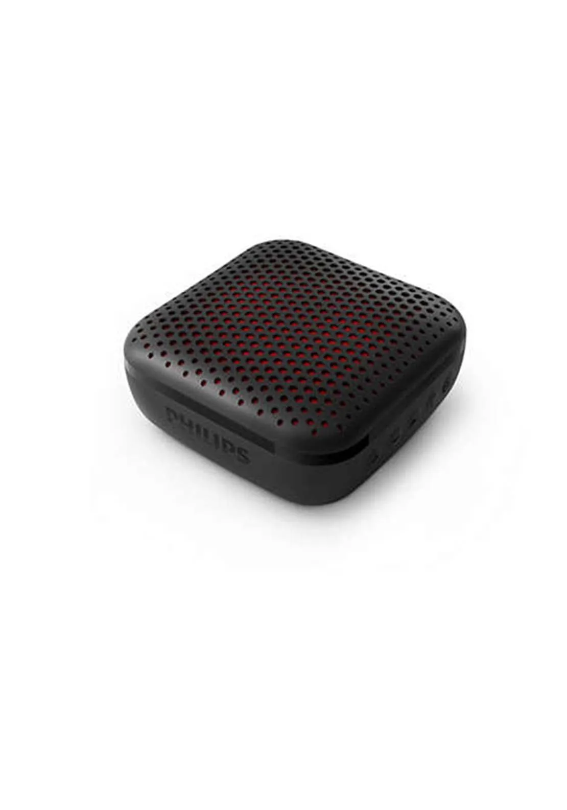 Bluetooth Speaker | Tas2505B00