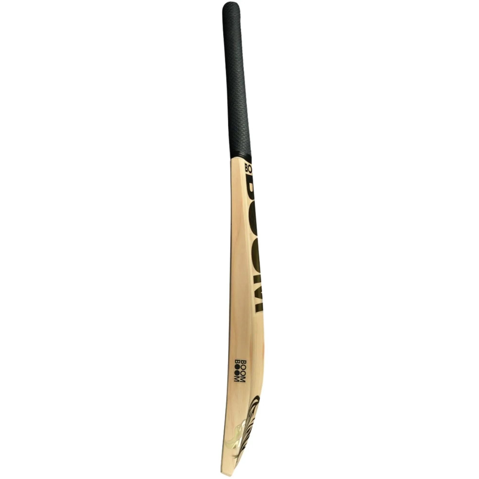 Boom Boom Signature 200 English Willow Cricket Bat