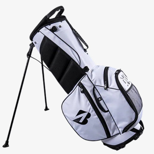 Bridgestone Golf State Edition Stand Bags