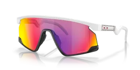 BXTR Sunglasses