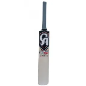 CA Huge Edge 5 Star Cricket Bat