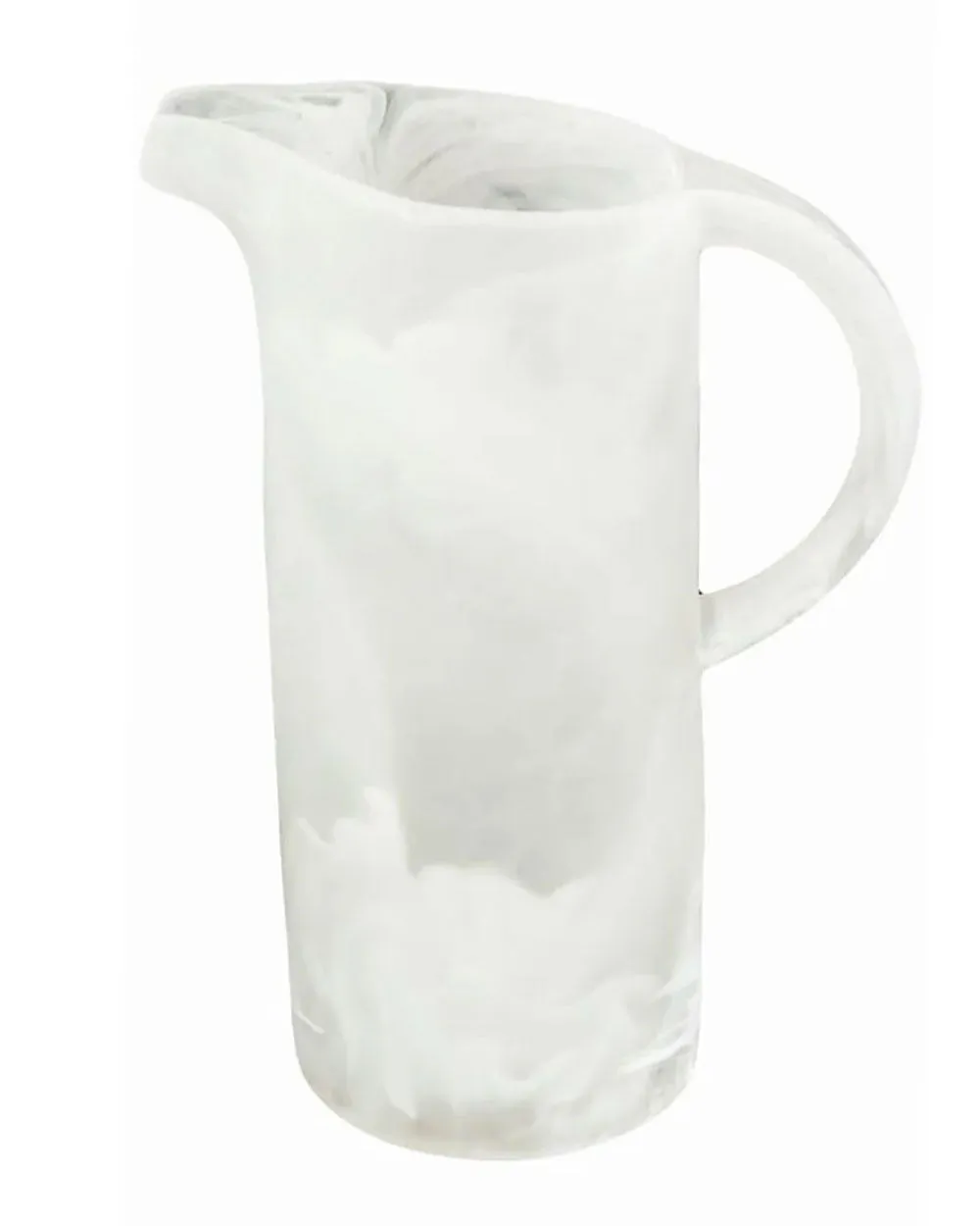 CLASSICAL JUG