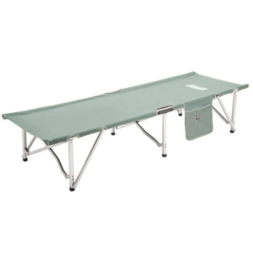 Coleman Living Collection Cot