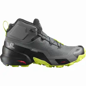 Cross Hike Mid Gtex Boot Men's