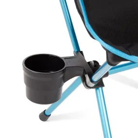 Cup Holder