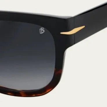 David Beckham Sunglasses