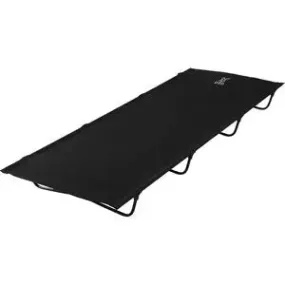 DOD Outdoors Bed In Bag Cot