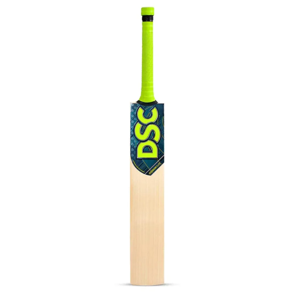 DSC Condor Flite English Willow Cricket Bat (NO 5)