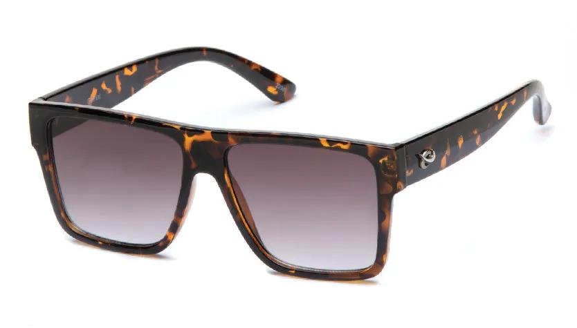 Gemini Sunglasses