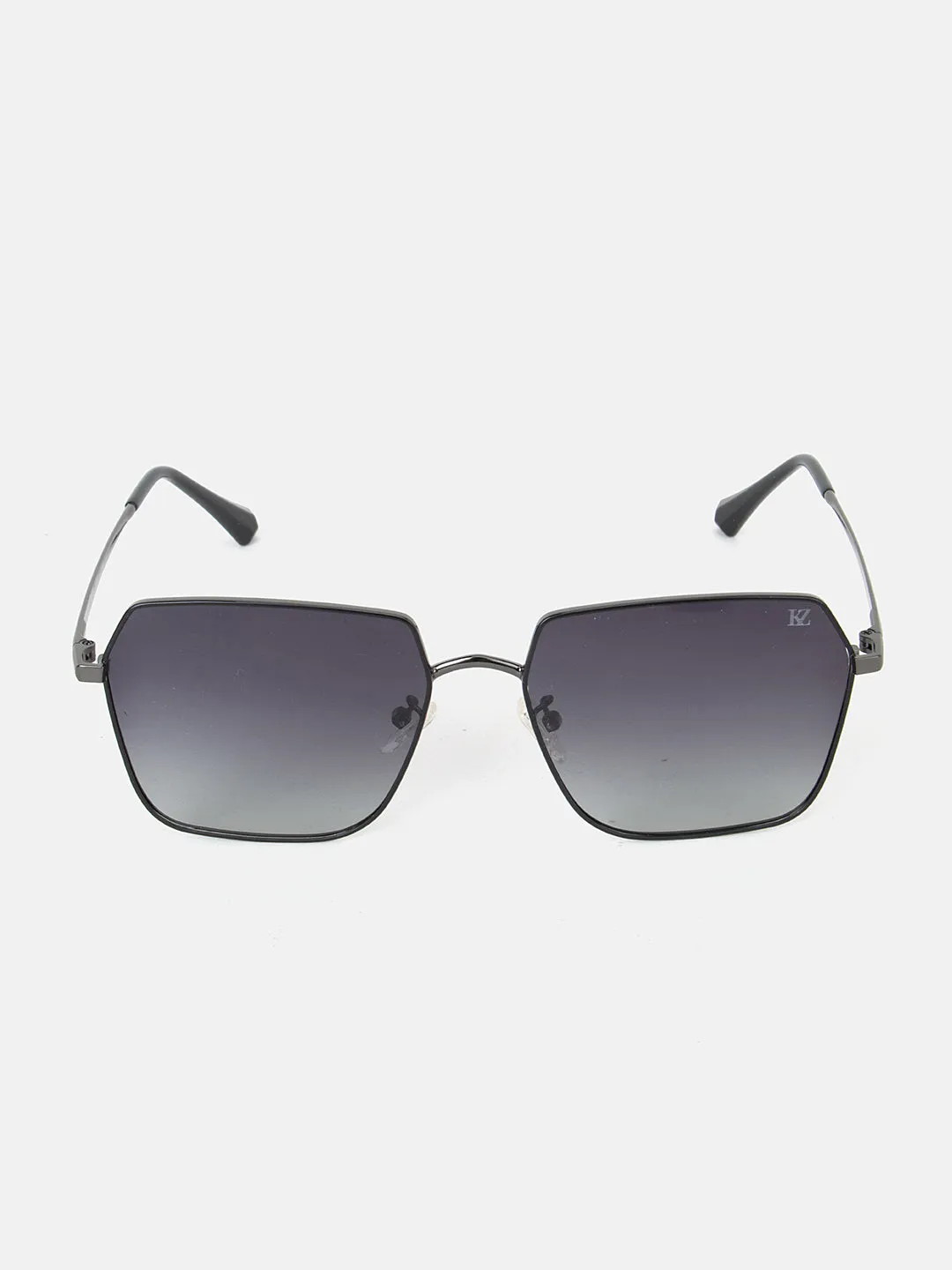 Gradient Sunglasses