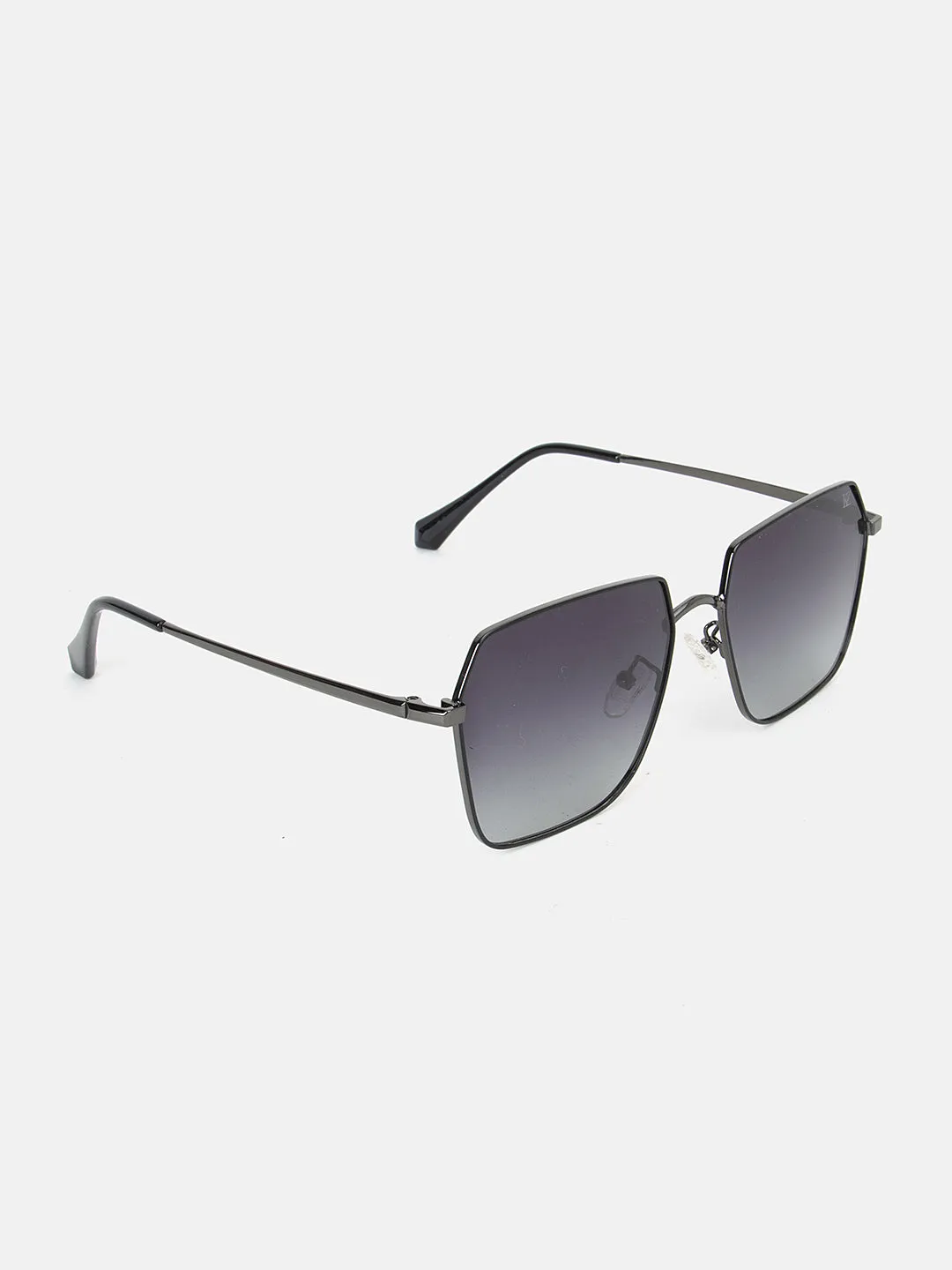 Gradient Sunglasses