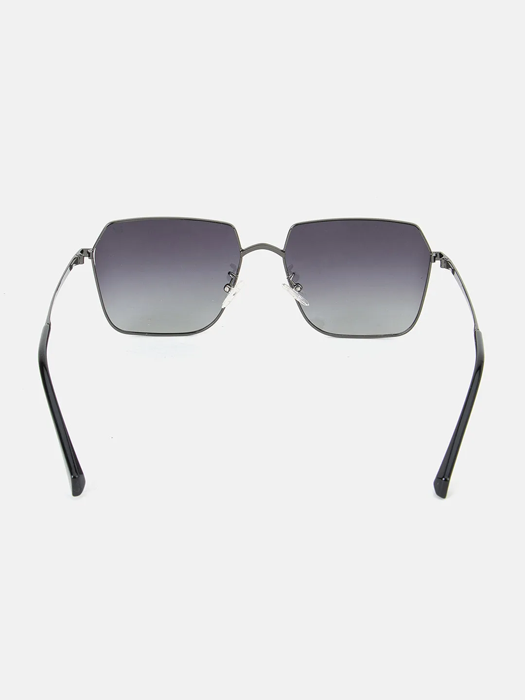 Gradient Sunglasses