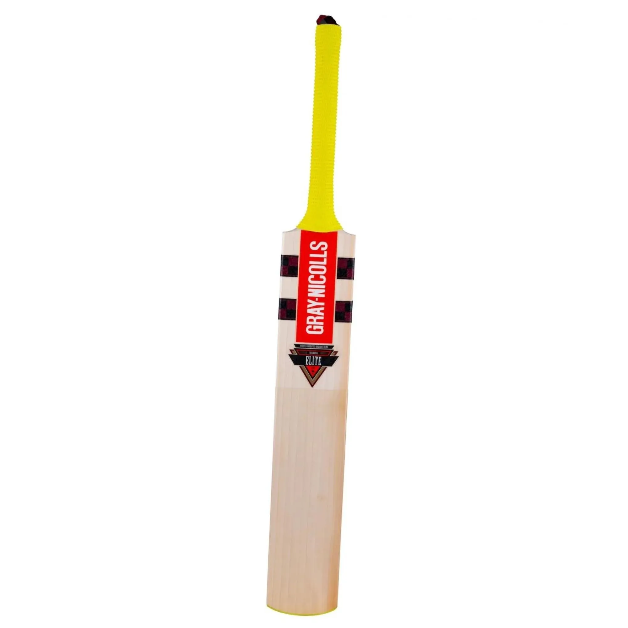 Gray Nicolls Elite Original Adult Cricket Bat