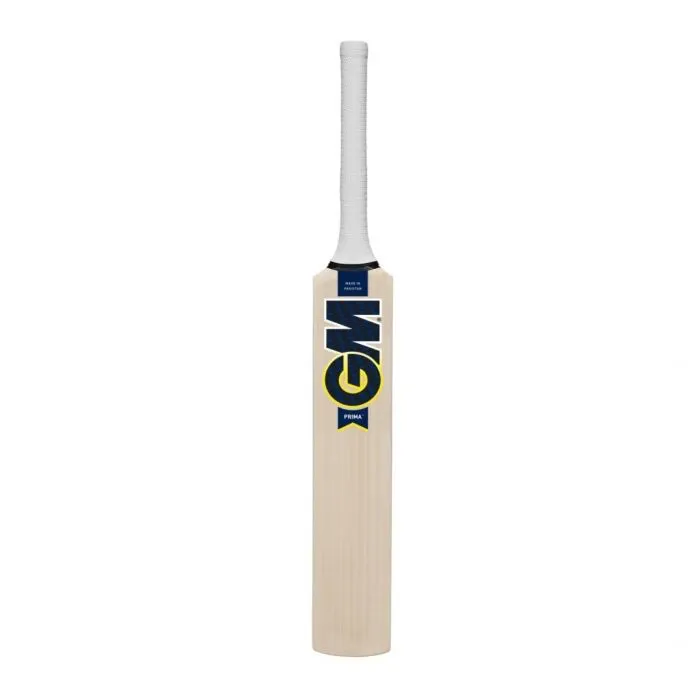 Gunn & Moore Prima Mini Cricket Bat