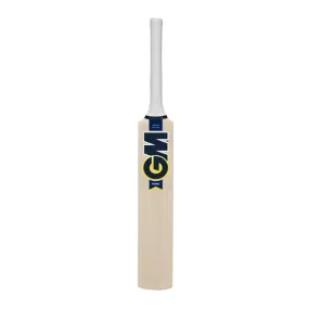 Gunn & Moore Prima Mini Cricket Bat