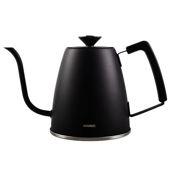 Hario Smart G Kettle