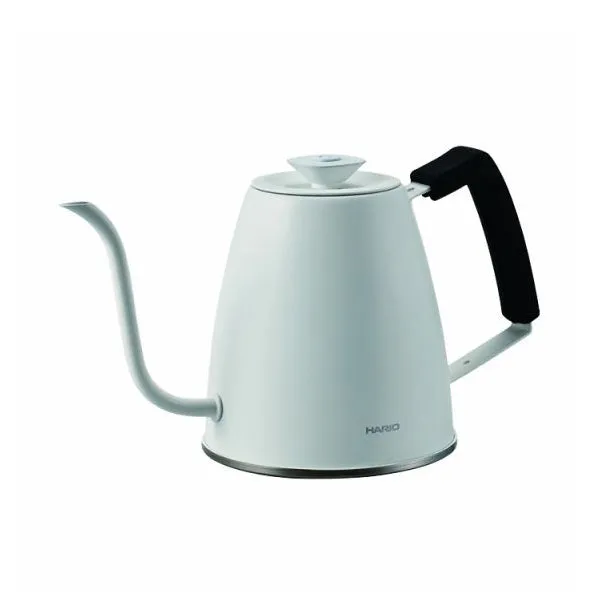 Hario Smart G Kettle