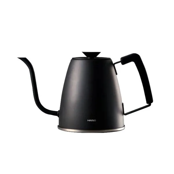 Hario Smart G Kettle