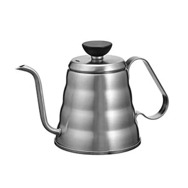 Hario V60 Coffee Drip Kettle