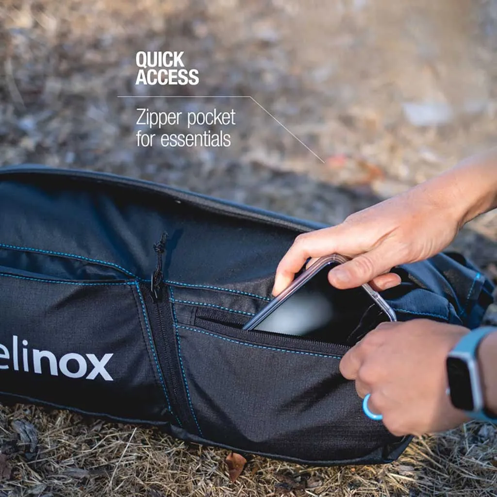 Helinox Sling