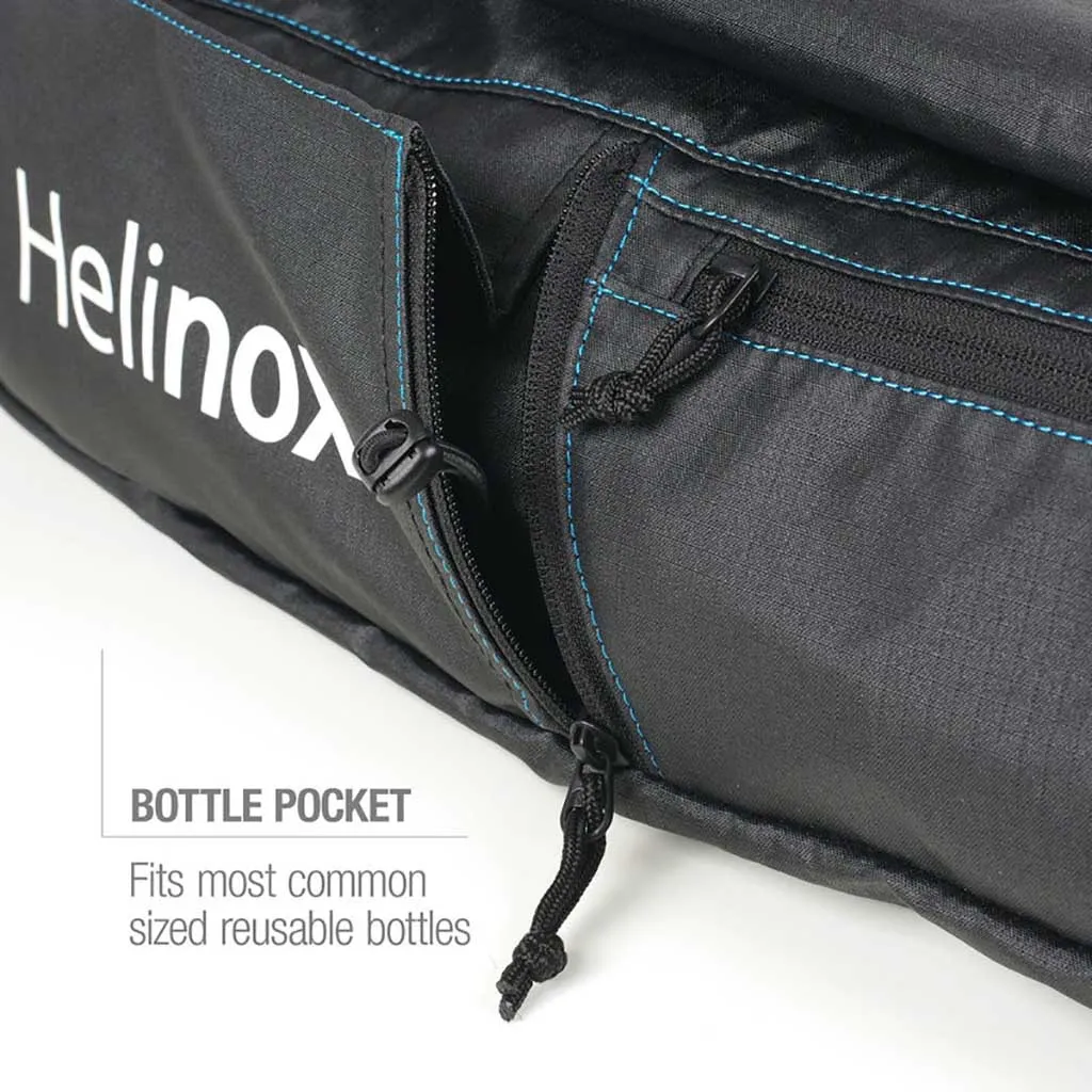 Helinox Sling