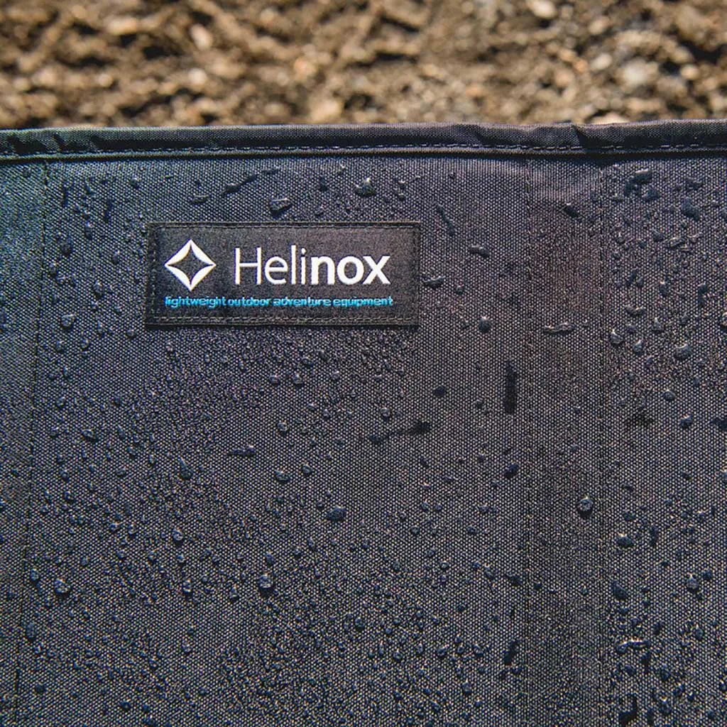 Helinox Sling