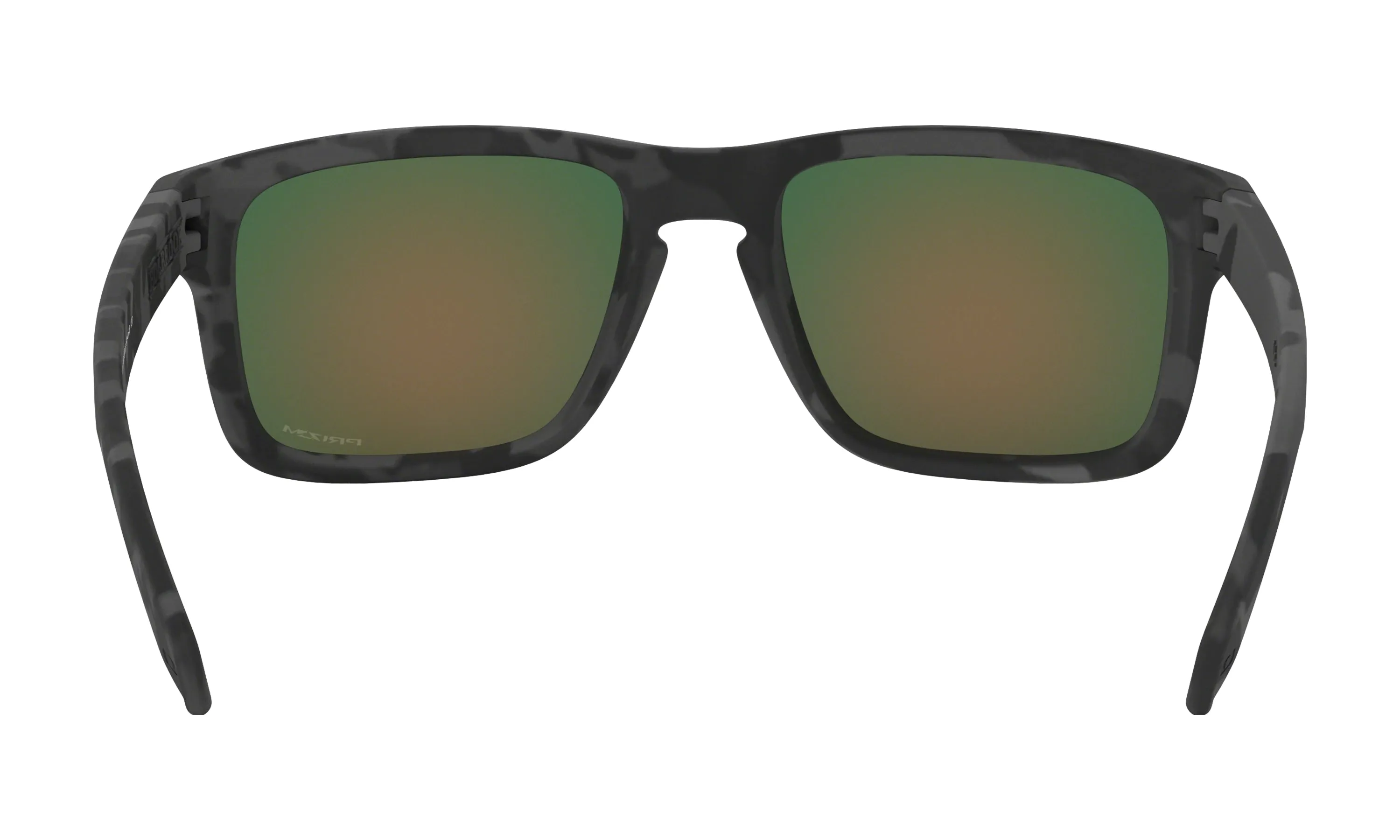 Holbrook Sunglasses