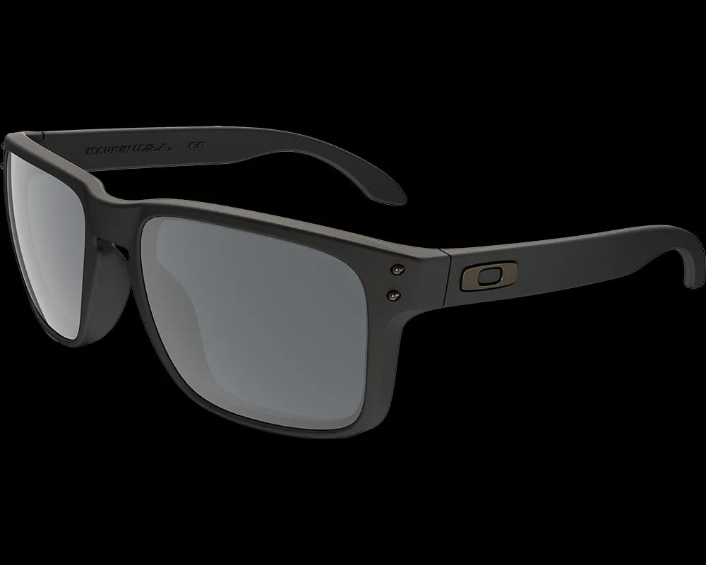 Holbrook Sunglasses