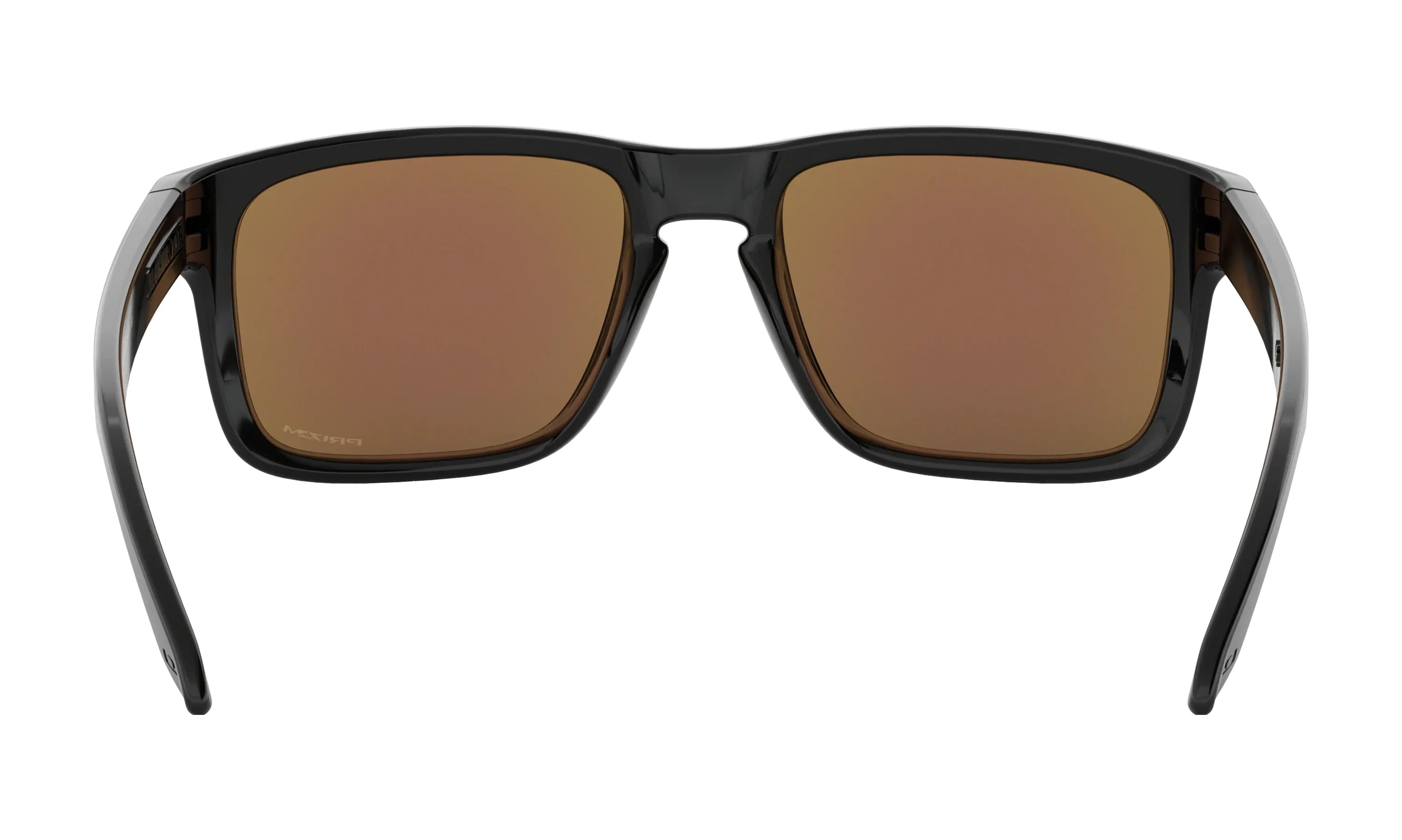 Holbrook Sunglasses