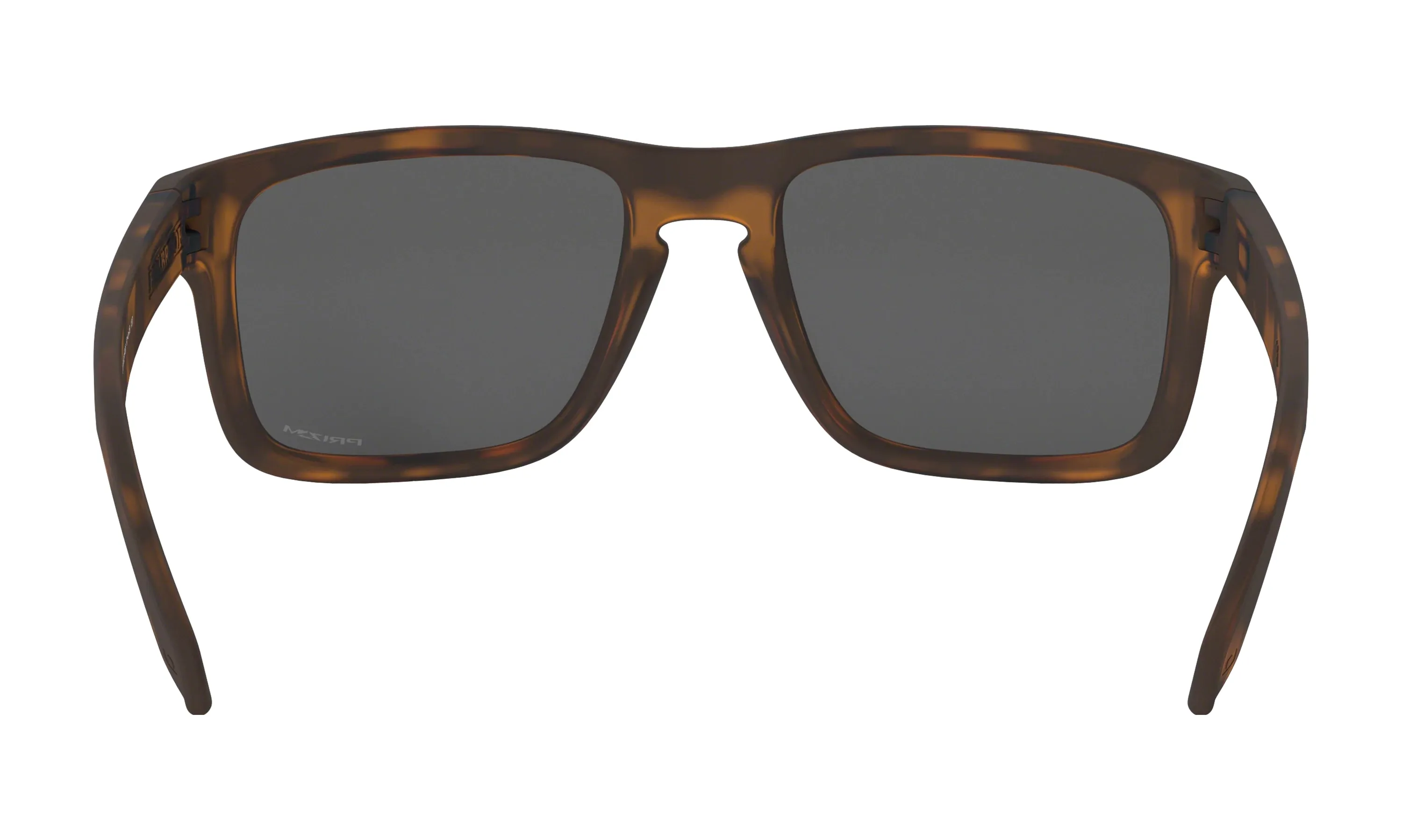 Holbrook Sunglasses