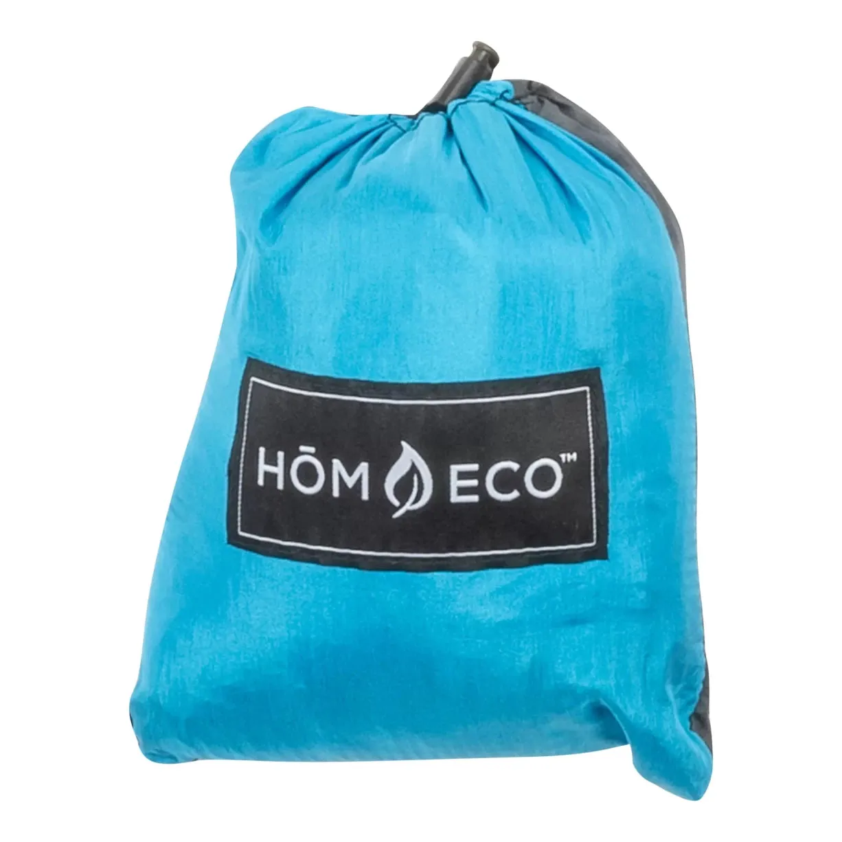 HomEco Single Hammock