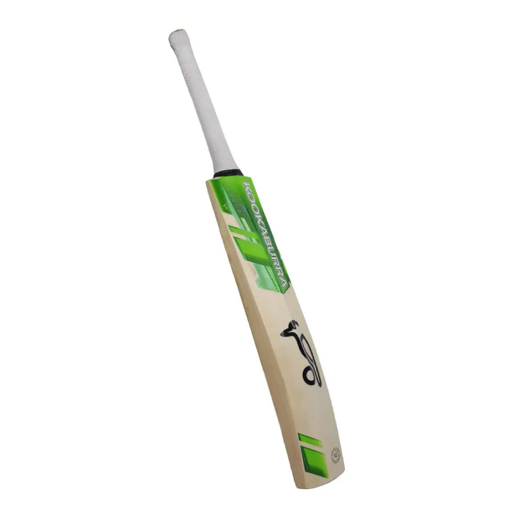 Kookaburra Buttler Classic Kashmir Willow Cricket Bat (SH)