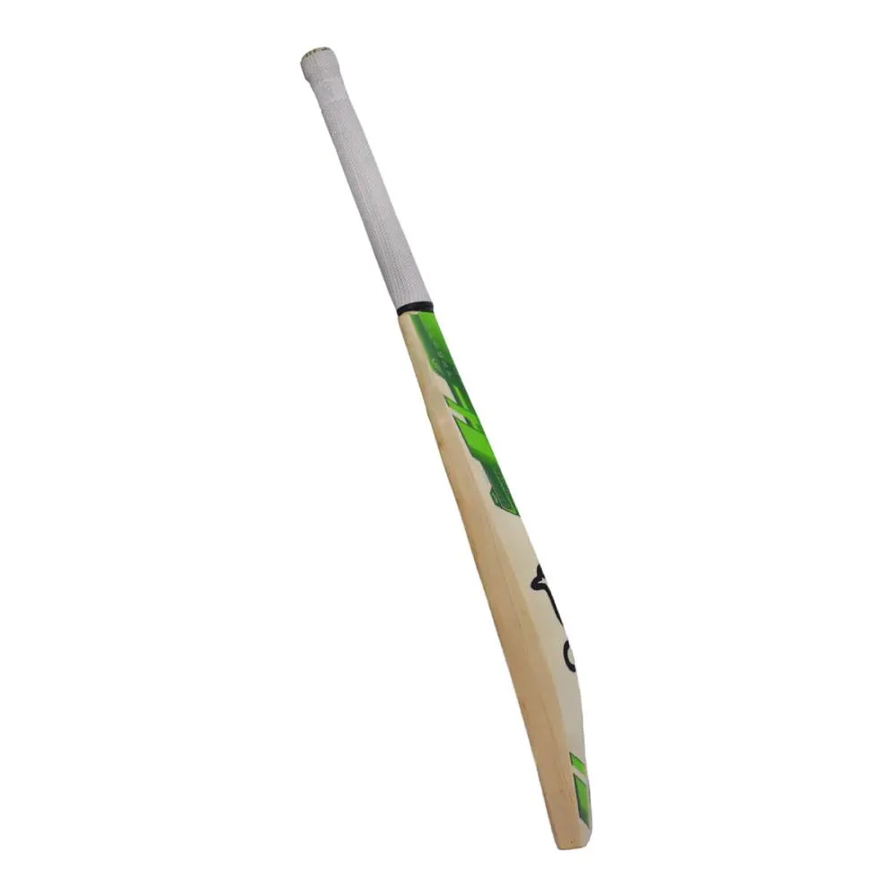 Kookaburra Buttler Classic Kashmir Willow Cricket Bat (SH)